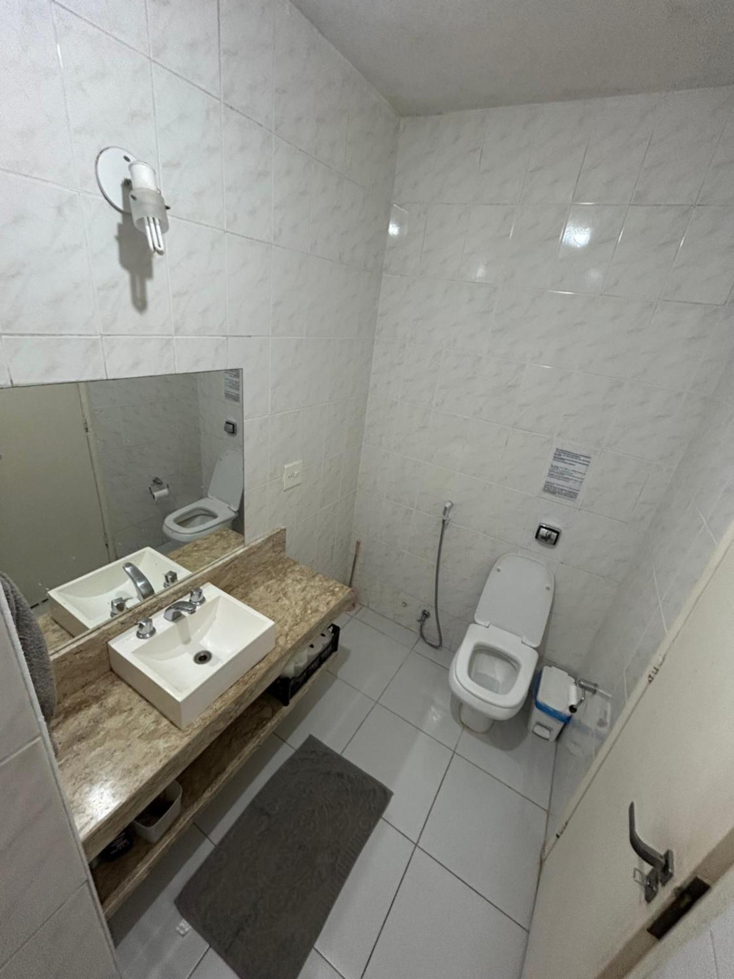 Da Fer-copacabana Rio de Janeiro
